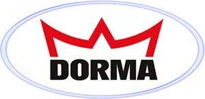 logo-image logo-image