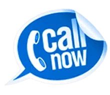 Union Locksmith Store Cincinnati, OH 513-494-3080 Union Locksmith Store Cincinnati, OH 513-494-3080